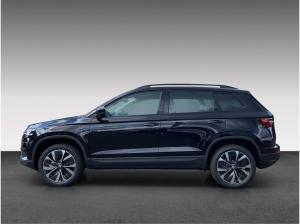Skoda Karoq Tour 2,0 TDI DSG *SHZ*KAMERA*AHK*