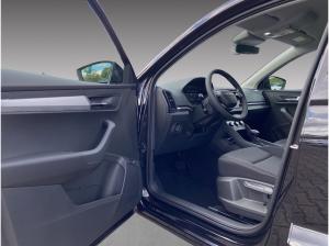 Skoda Karoq Tour 2,0 TDI DSG *SHZ*KAMERA*AHK*