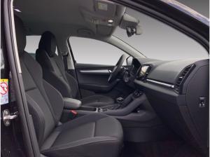 Skoda Karoq Tour 2,0 TDI DSG *SHZ*KAMERA*AHK*