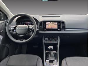 Skoda Karoq Tour 2,0 TDI DSG *SHZ*KAMERA*AHK*