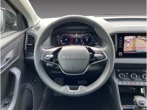 Skoda Karoq Tour 2,0 TDI DSG *SHZ*KAMERA*AHK*