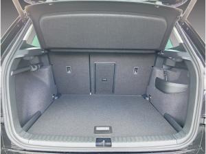 Skoda Karoq Tour 2,0 TDI DSG *SHZ*KAMERA*AHK*
