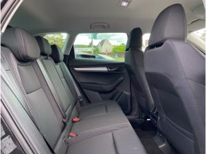 Skoda Karoq Tour 2,0 TDI DSG *SHZ*KAMERA*AHK*