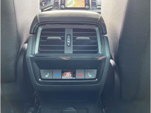 Skoda Karoq Tour 2,0 TDI DSG *SHZ*KAMERA*AHK*