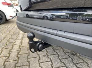 Skoda Karoq Tour 2,0 TDI DSG *SHZ*KAMERA*AHK*