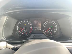 Volkswagen T6.1 Caravelle LR TDI DSG 3-3-3 LED SHZ NAVI