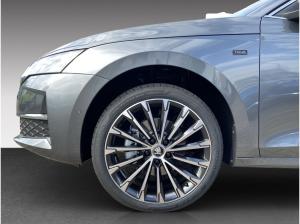 Skoda Octavia Combi Tour 2.0 TDI DSG *AHK*SHZ*KAMERA*