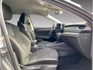 Skoda Octavia Combi Tour 2.0 TDI DSG *AHK*SHZ*KAMERA*
