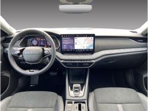 Skoda Octavia Combi Tour 2.0 TDI DSG *AHK*SHZ*KAMERA*