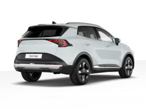 Kia Sportage 1.6T 150 2WD CORE - Privat Leasing ab 239 Euro ohne Anzahlung- Nur für verfügbare Fahrzeuge