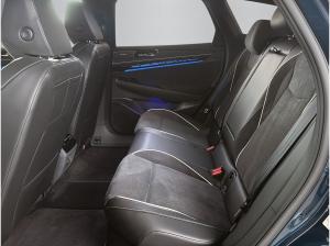 Volkswagen ID.7 Tourer Pro S +AHK+WÄRMEPUMPE+KAMERA+