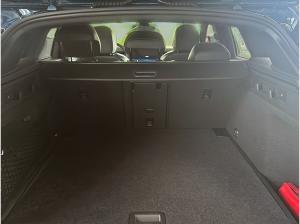 Volkswagen ID.7 Tourer Pro S +AHK+WÄRMEPUMPE+KAMERA+