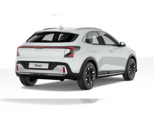 Kia XCeed 1.0 T 115  CORE - Privat Leasing ab 235 Euro ohne Anzahlung- Nur für verfügbare Fahrzeuge