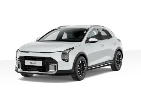 Kia XCeed 1.0 T 115 CORE - Privat Leasing ab 235 Euro ohne Anzahlung- Nur für verfügbare Fahrzeuge