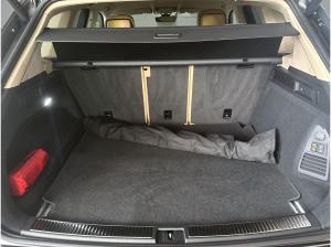Volkswagen Touareg R-Line 3.0TDI +STDHZ+AHK+LUFT+HUD+