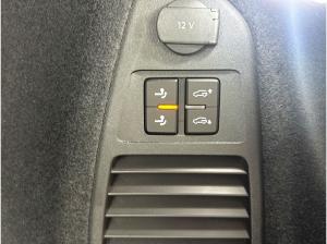 Volkswagen Touareg R-Line 3.0TDI +STDHZ+AHK+LUFT+HUD+