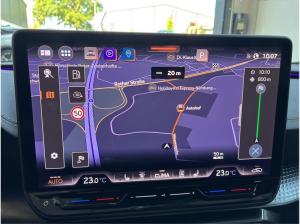 Cupra Formentor 💥1.5 eTSI 💥 990,00€ Anzahlung 💥 keine Überführungskosten 💥
