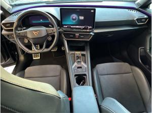 Cupra Formentor 💥1.5 eTSI 💥 990,00€ Anzahlung 💥 keine Überführungskosten 💥