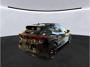 Cupra Formentor 💥1.5 eTSI 💥 990,00€ Anzahlung 💥 keine Überführungskosten 💥