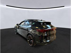 Cupra Formentor 💥1.5 eTSI 💥 990,00€ Anzahlung 💥 keine Überführungskosten 💥