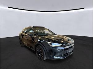 Cupra Formentor 💥1.5 eTSI 💥 990,00€ Anzahlung 💥 keine Überführungskosten 💥