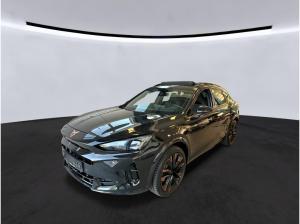 Cupra Formentor 💥1.5 eTSI 💥 990,00€ Anzahlung 💥 keine Überführungskosten 💥