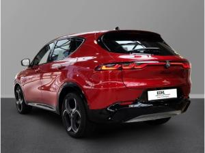 Alfa Romeo Tonale Ibrida Sport Speciale 1.5 VGT Hybrid Tech.-P. **NUR FÜR GEWERBE**
