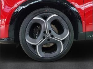 Alfa Romeo Tonale Ibrida Sport Speciale 1.5 VGT Hybrid Tech.-P. **NUR FÜR GEWERBE**