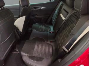 Alfa Romeo Tonale Ibrida Sport Speciale 1.5 VGT Hybrid Tech.-P. **NUR FÜR GEWERBE**
