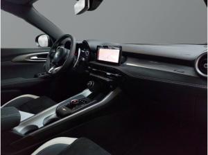 Alfa Romeo Tonale Ibrida Sport Speciale 1.5 VGT Hybrid Tech.-P. **NUR FÜR GEWERBE**