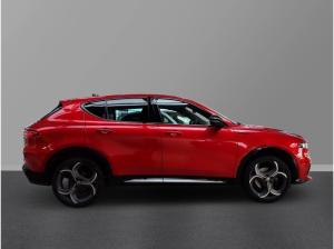 Alfa Romeo Tonale Ibrida Sport Speciale 1.5 VGT Hybrid Tech.-P.