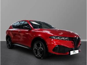 Alfa Romeo Tonale Ibrida Sport Speciale 1.5 VGT Hybrid Tech.-P.