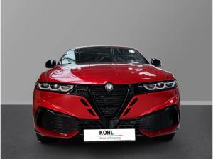 Alfa Romeo Tonale Ibrida Sport Speciale 1.5 VGT Hybrid Tech.-P.