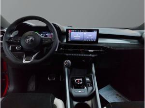 Alfa Romeo Tonale Ibrida Sport Speciale 1.5 VGT Hybrid Tech.-P.