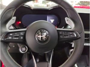 Alfa Romeo Tonale Ibrida Sport Speciale 1.5 VGT Hybrid Tech.-P.