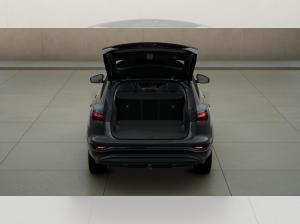 Audi Q6 e-tron Matrix AHK Luft Navi Memory
