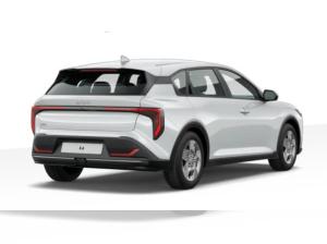 Kia K4 1.0 T 115  CORE - Privat Leasing ab 244 Euro ohne Anzahlung- Nur für verfügbare Fahrzeuge
