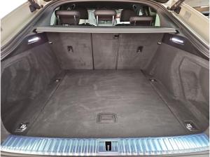 Audi e-tron Sportback advanced MATRIX ACC KAMERA MMI