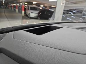 Audi e-tron Sportback advanced MATRIX ACC KAMERA MMI
