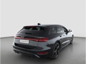Audi A6 e-tron Avant S-Line 21" Matrix AHK Luft St.Heiz. Memory