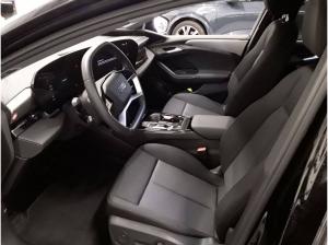 Audi A6 e-tron Avant S-Line 21" Matrix AHK Luft St.Heiz. Memory