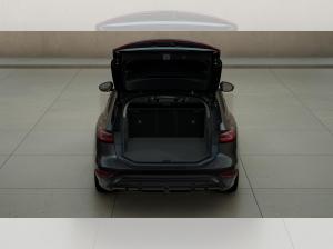 Audi A6 e-tron Avant S-Line 21" Matrix AHK Luft St.Heiz. Memory
