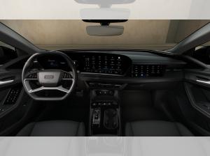 Audi A6 e-tron Avant S-Line 21" Matrix AHK Luft St.Heiz. Memory