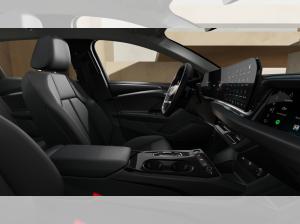 Audi A6 e-tron Avant S-Line 21" Matrix AHK Luft St.Heiz. Memory