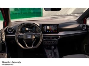 Seat Arona FR 1.5 TSI 🔥Hot Summer Deal🔥(Düsseldorf)