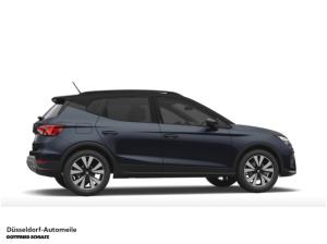 Seat Arona FR 1.5 TSI 🔥Hot Summer Deal🔥(Düsseldorf)