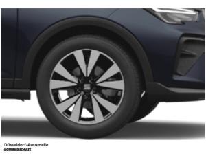 Seat Arona FR 1.5 TSI 🔥Hot Summer Deal🔥(Düsseldorf)