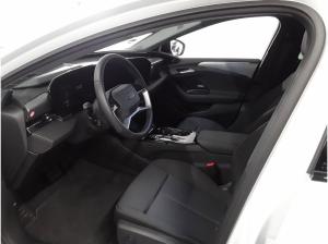 Audi A6 e-tron Avant, S line, Pano, AHK, B&O, Matrix, Luftfederung, 8-Fach bereift