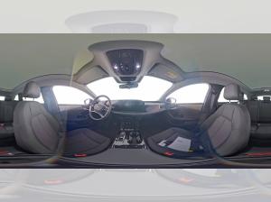 Audi A6 e-tron Avant, S line, Pano, AHK, B&O, Matrix, Luftfederung, 8-Fach bereift