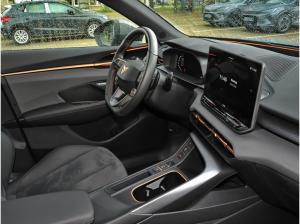 Cupra Terramar VZ 2.0 TSI 4Drive DCC Matrix HuD Kamera